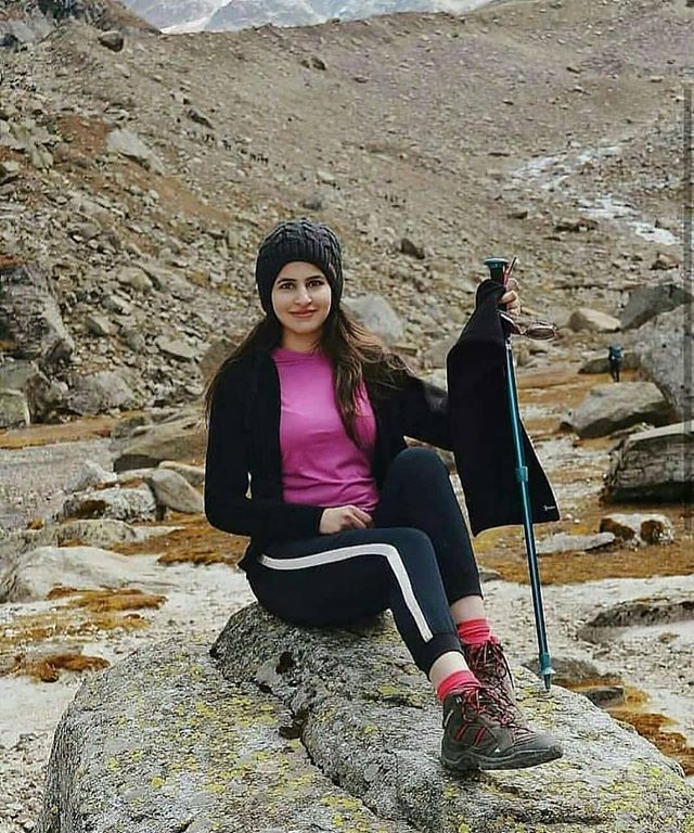 go2kashmir's tweet photo. Whatever our souls are made of, his nd mine are the same. 
Kargil, jammu &amp; kashmir, india.

courtesy : @sakshimalikk 
#girlsonmountain #uttarakhandheaven #indeedindian #mountains #uttarakhand #himachal #ladakh #jammuandkashmir #leh #himalayas #himachalpr… https://t.co/4Z6Tgnc4s0 https://t.co/sOdpq0zE0E
