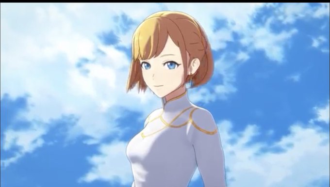 モンストアニメのtwitterイラスト検索結果 古い順 モンストアニメのtwitterイラスト検索結果 古い順