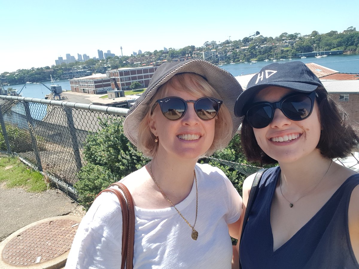 mlombardo01's tweet photo. #Mymum is a wonderful teacher librarian who always has advice for me as I continue to grow. Helps that we work together and she gives me lifts! #spoilt @sjlombardo9 💕 https://t.co/phDQSUXpjV