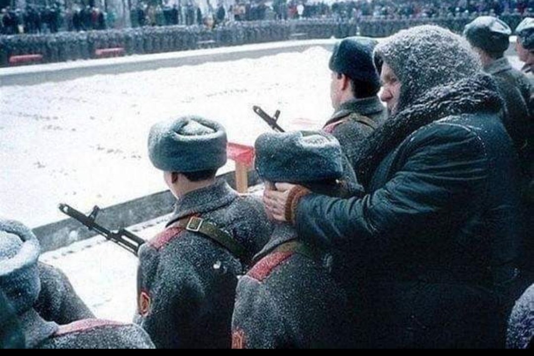 #AnnelerGünü