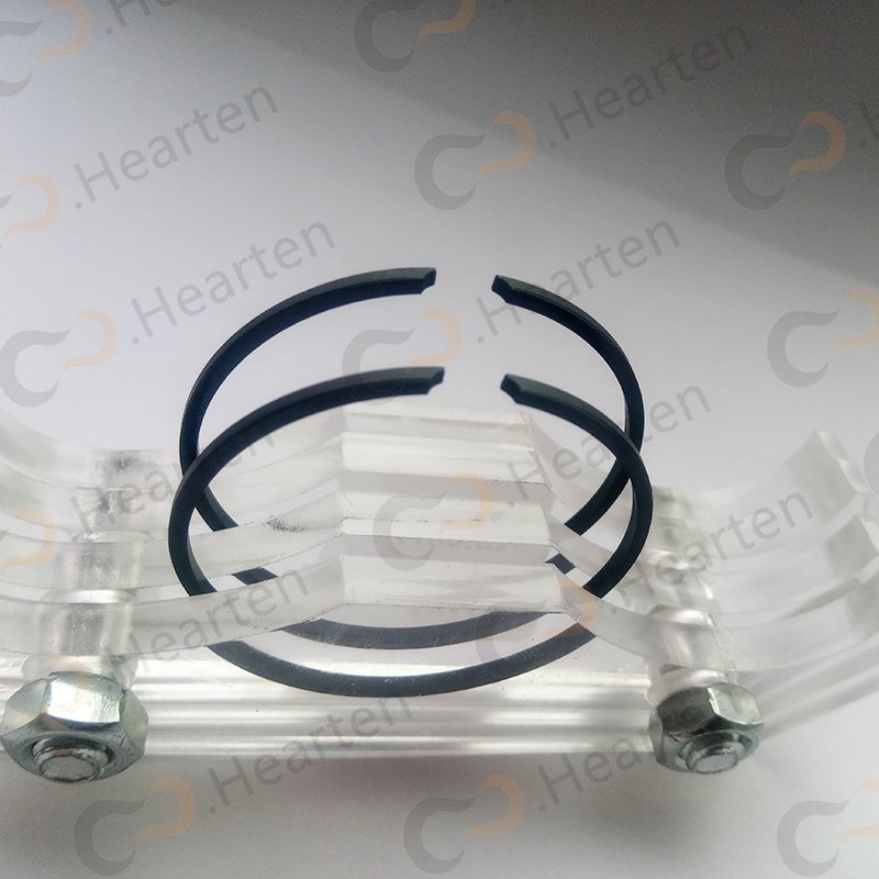 LkEkvbzmHz3Ig1U's tweet image. GUANGZHOU HEARTEN AUTO PARTS CO,LTD.: Striving for World-Class piston ring set Supplier. #PistonRingSet #Buylawnmoweraccessories #Yardmachineattachments