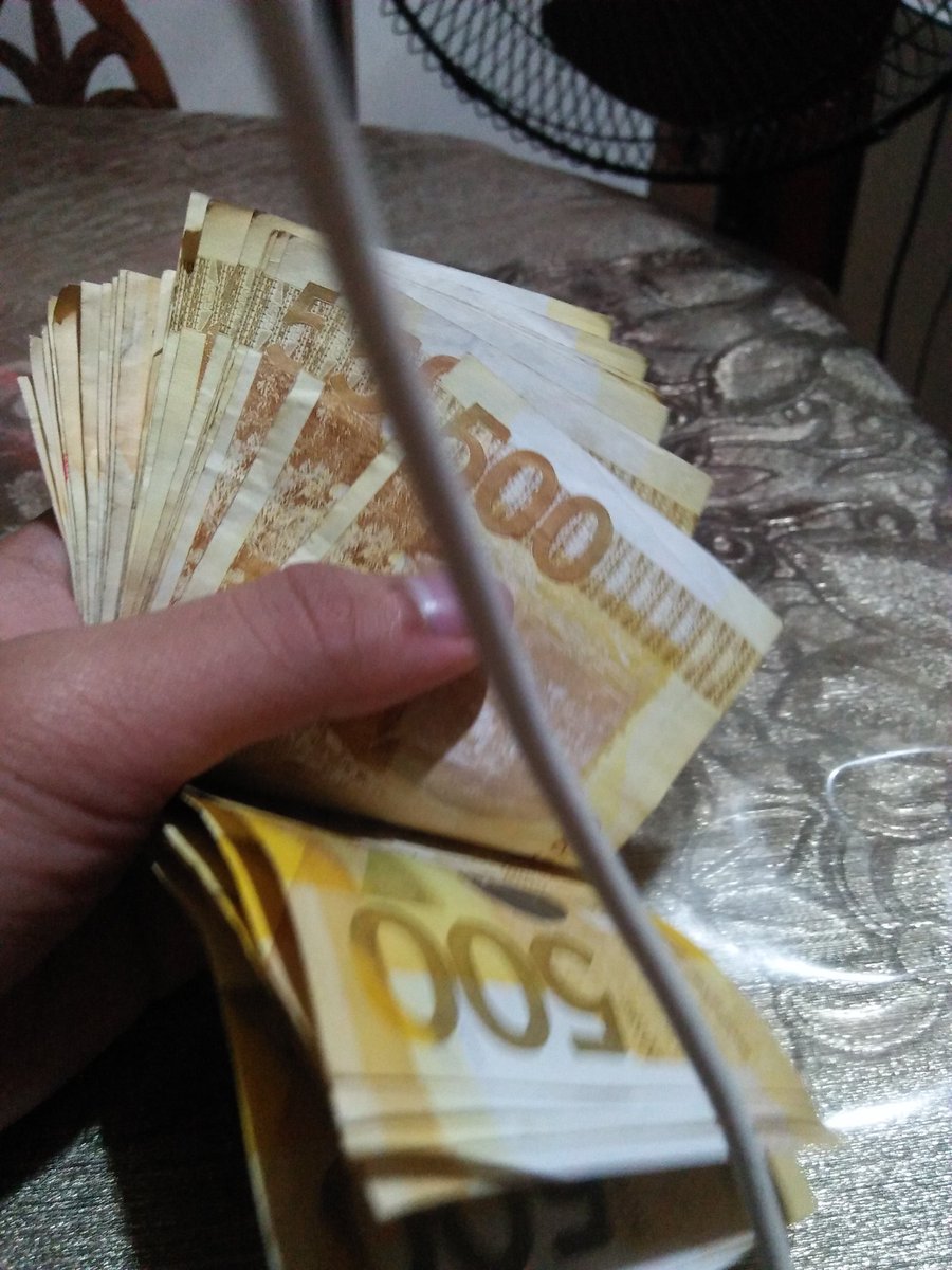 MkBentz's tweet image. 4k murag gi luwa atay haha , pero worth it #IPRIV HEHE