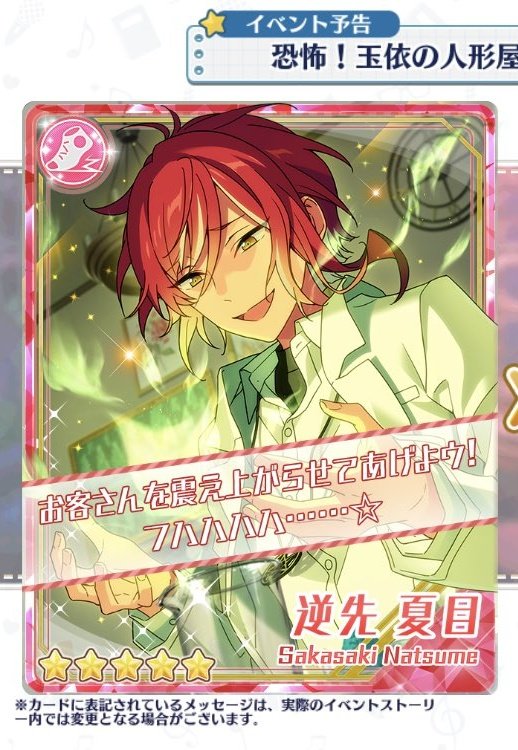 تويتر りゆこねこ على تويتر 世界一かわいいゲス顔しんどい無理 T Co Sh4enxt5sa