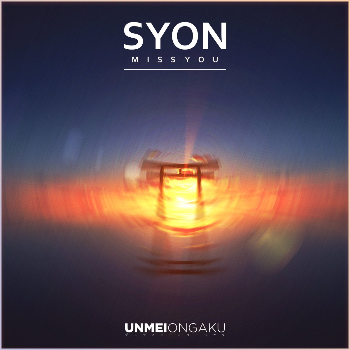 DeSMTiNy's tweet photo. Syon - Miss You
Stream link
https://t.co/ejA2Whjtl3  
( Outnow) https://t.co/IjfBddygpP