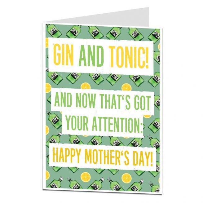 TheTempestGin's tweet photo. Every mom deserves a quality #ginandtonic, today and always! Happy #MothersDay💜

Image: LimaLima https://t.co/o7B1OZVtqQ