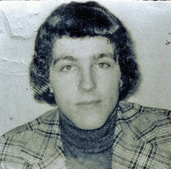 Francis Hughes died on hunger strike after 59 days fighting Britain’s criminalisation of Irish Republican prisoners of war on this day in 1981. He was once described by the Brits as “the most wanted man” in the occupied six counties.