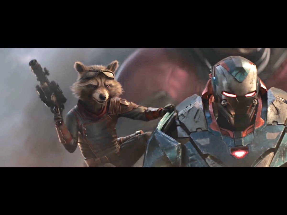 アイアン・パトリオット mk.Ⅱ 是が非でもリリースしてくれよ、ホット