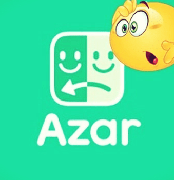 Download The Azar APK 2019 chinesepalmlogic.com/download-the-a…
