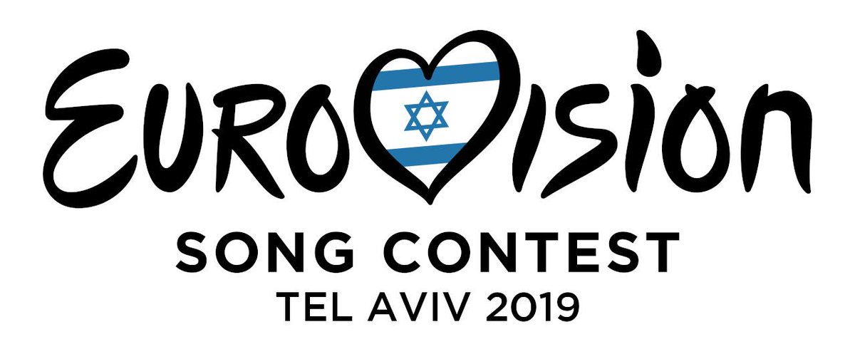 Are you ready for the @Eurovision grand finale? 🤩 Good luck @kobimarimi, if you need our help getting #HOME after the show, just download GETT to redeem 10ILS for your first 5 rides in Israel when you download: b.gett.com/euro #DareToDream #Eurovision #Eurovision2019