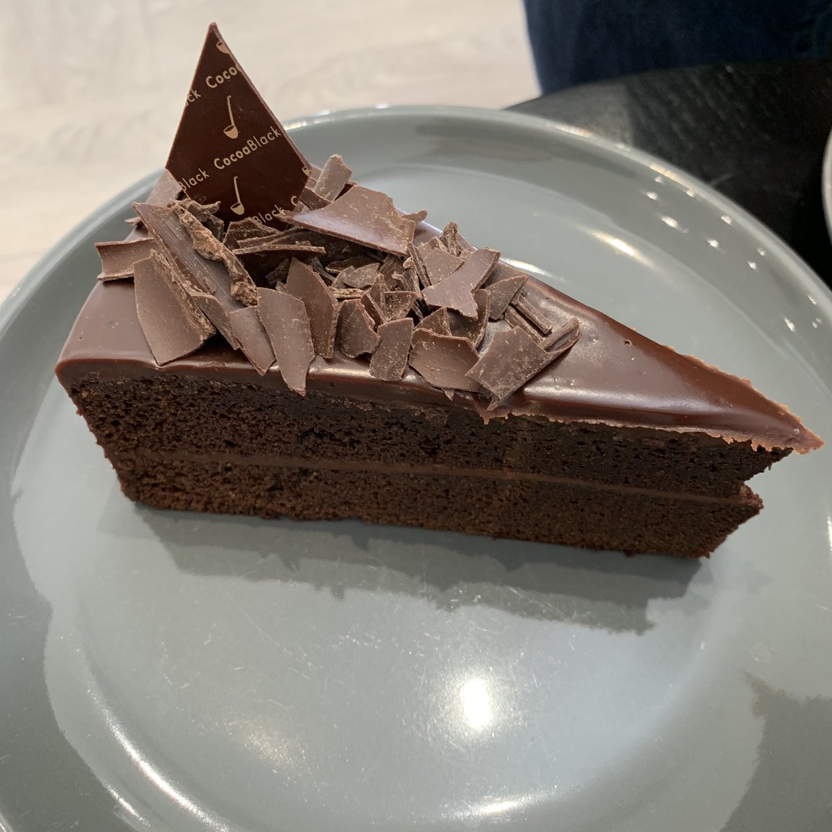 Helen Vass tweet media