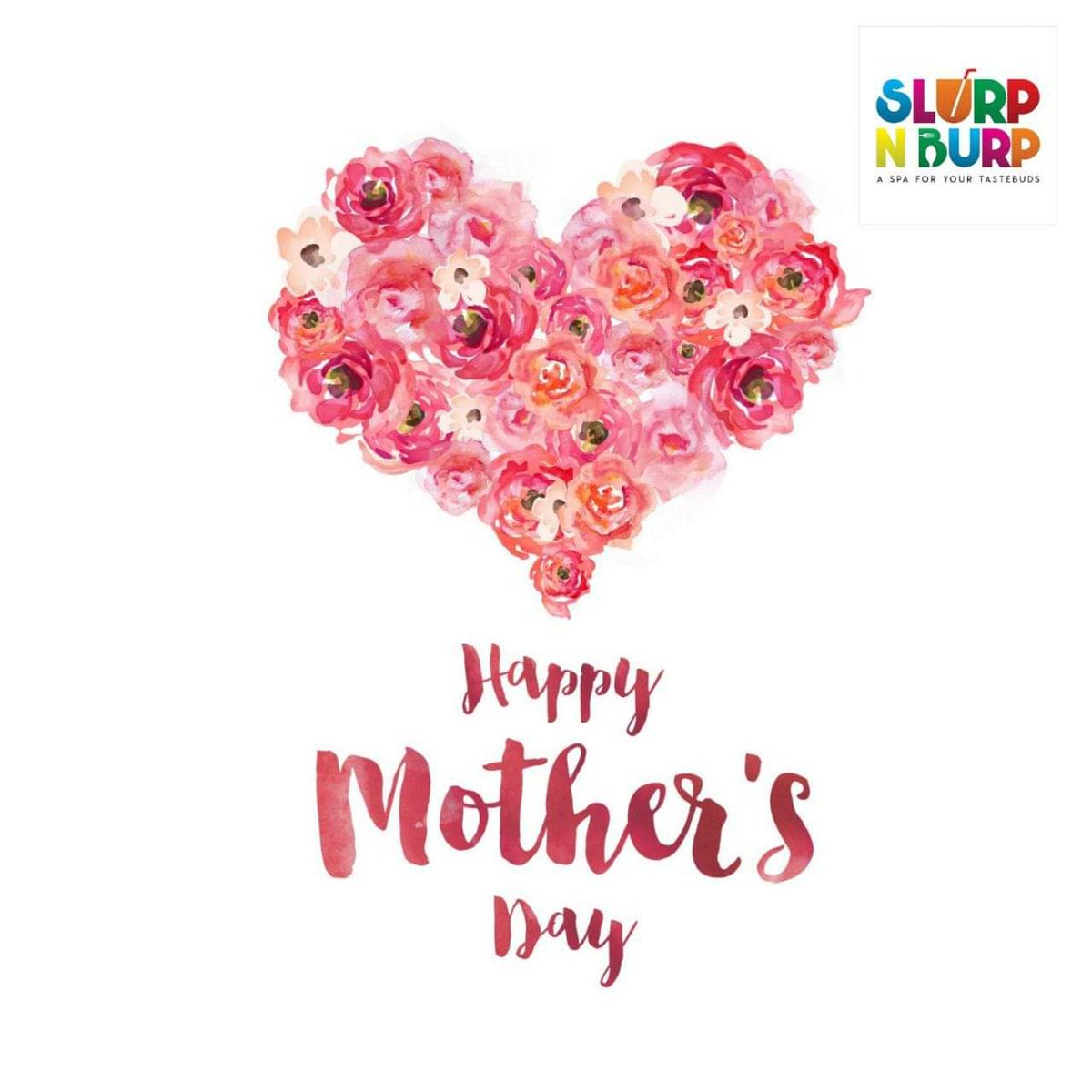 Slurpnburp9's tweet photo. Mother hold you in her heart forever, and always loves you from the bottom of her heart.

#slurpnburp #mumbai #mothersday #mumbaifoodies #mumbaifoodcrush https://t.co/yxanzORHQ3