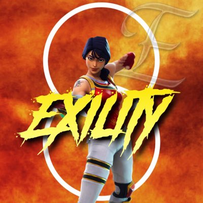 FadedExility's tweet photo. #NewProfilePic https://t.co/o7166NjGsa