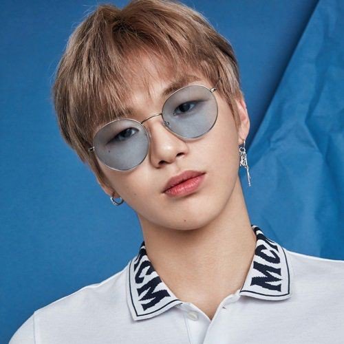 Do🕴🔪 ft.ผมกลับมาเเล้วครับ:) tweet media