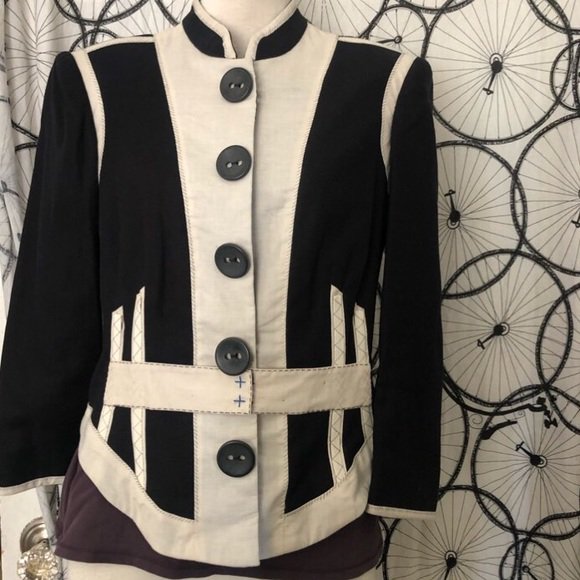 bigsign09's tweet photo. So good I had to share! Check out all the items I'm loving on @Poshmarkapp from @SilviaV69025667 #poshmark #fashion #style #shopmycloset #epicthreads #buxton #31philliplim: https://t.co/LabmUOUR1W https://t.co/nzoC96BWwL