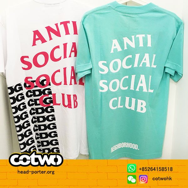 cotwohk on Twitter: