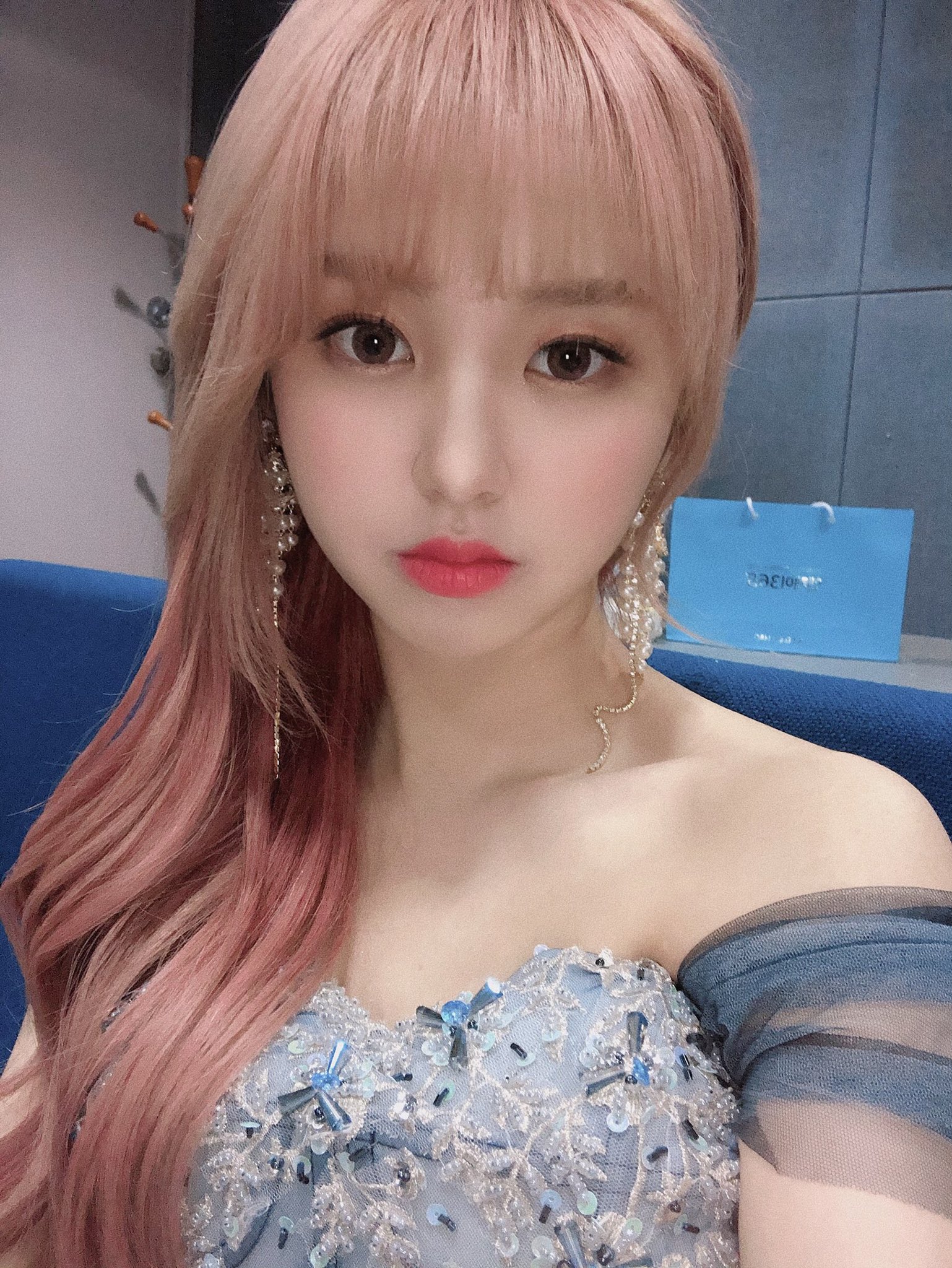 D6WMFMRUIAU2ZWJ.jpg:large