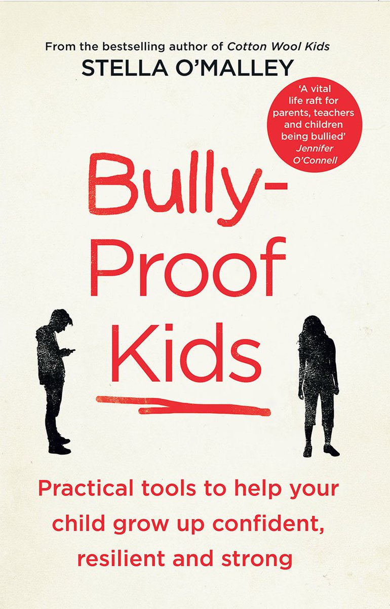 WinningMindsIRL's tweet photo. Book Reflections: Female Irish authors helping us &amp; children live well #inspiring #motivating #confidence #passion #anxiety #careers #parenting #wellbeing @NorahCasey @alicanavan @donnakennedycom @CarolineForan @EmmaLedden @maureengaffney @FionaWellBeing @stellaomalley3 https://t.co/UK3XzYggyz