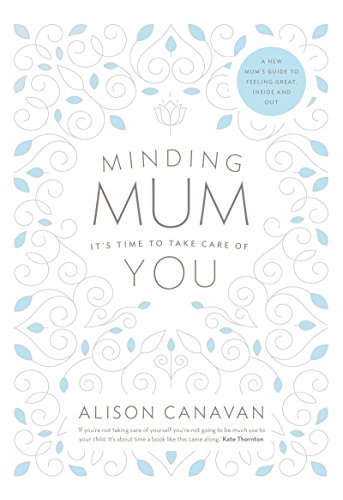 Book Reflections: Female Irish authors helping us &amp; children live well #inspiring #motivating #confidence #passion #anxiety #careers #parenting #wellbeing <a href="/NorahCasey/">Norah Casey</a> <a href="/alicanavan/">Alison Canavan</a> <a href="/donnakennedycom/">Donna Kennedy Slattery</a> <a href="/CarolineForan/">Caroline Foran</a> <a href="/EmmaLedden/">Emma Ledden</a> <a href="/maureengaffney/">Dr Maureen Gaffney</a> <a href="/FionaWellBeing/">Fiona Forman</a> <a href="/stellaomalley3/">Stella O'Malley</a>