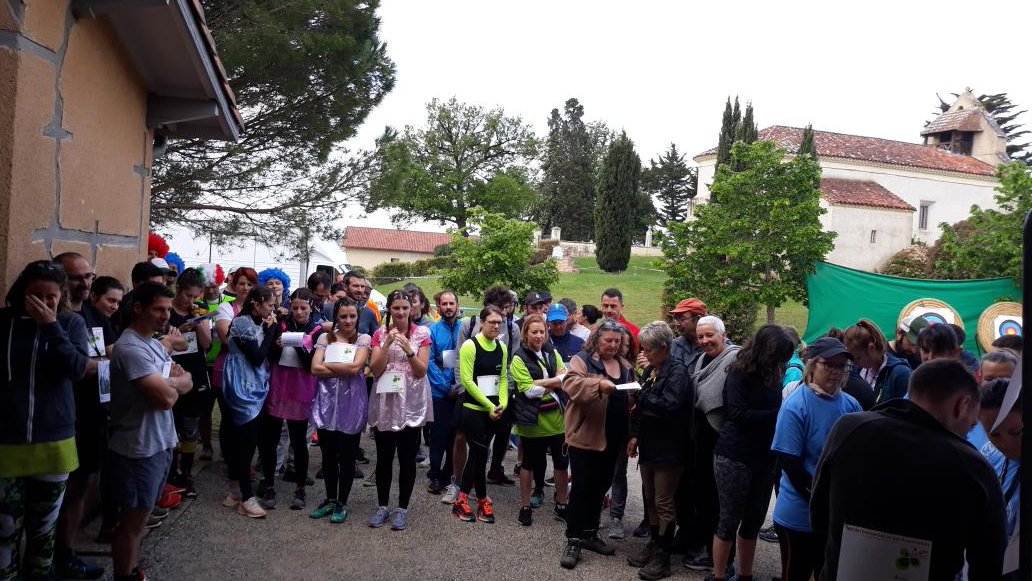 AstaracArrosGascogne tweet media