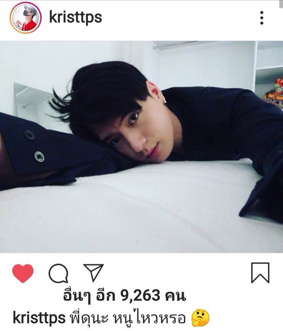 A Moment In Mind tweet media