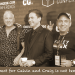 Photo by Jerry French (@BitcoinJerry)