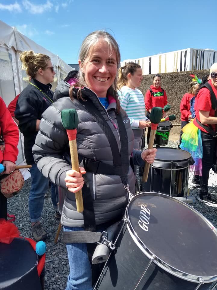 Adders are Amazing! tweet media