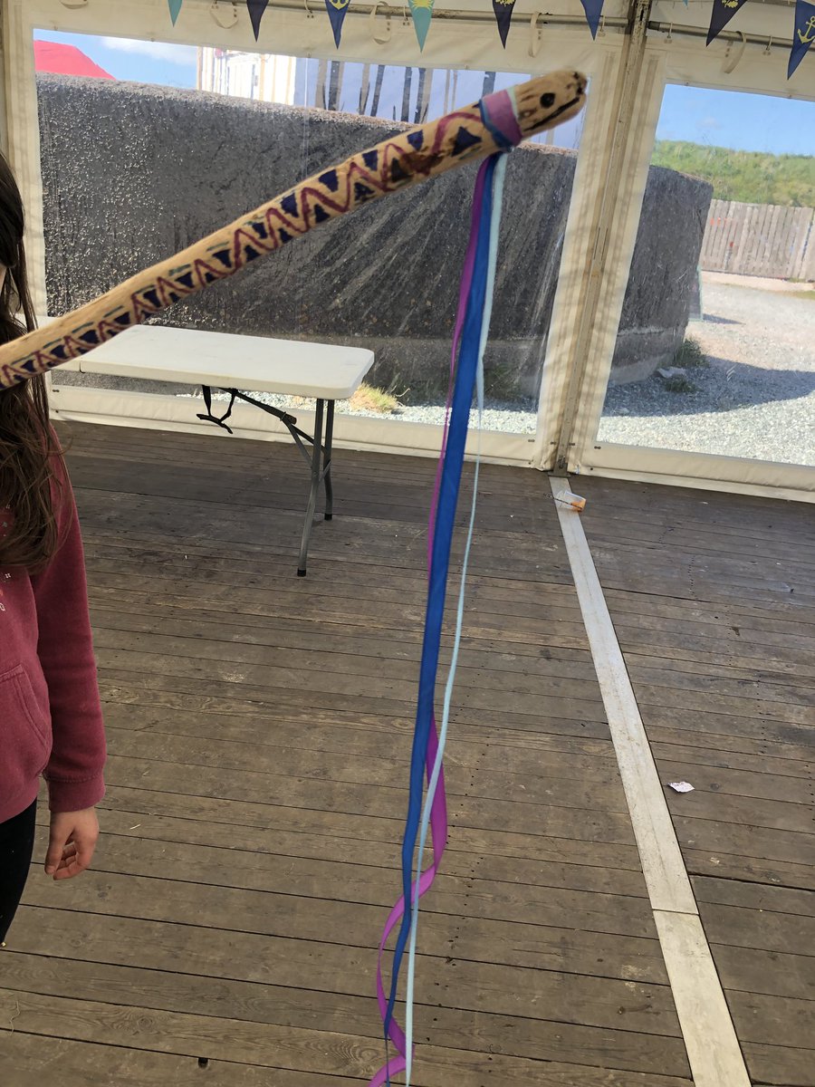 Adders are Amazing! tweet media