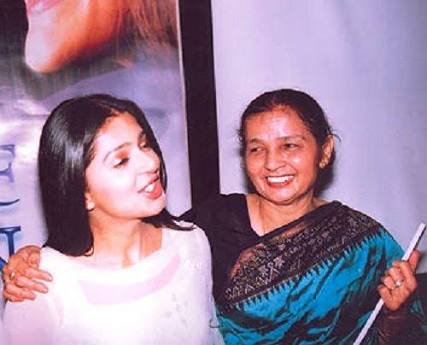 Raghavendra_rac's tweet photo. Happy #MothersDay @bhumikachawlat ma'am. #MothersLove #motherhood
#OnlyAMomCanDo #MomsJustKnow #MomsDontGiveUp https://t.co/EdAm1jEuNb