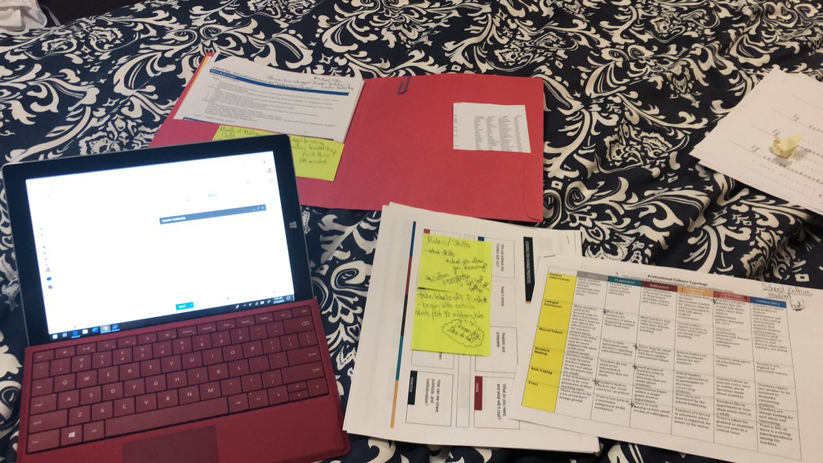 dorarmstrong1's tweet image. Beginning Mother’s Day planning my meeting with my principal tomorrow. Excited to discuss my thoughts and goals with her. #teach4dodea #teachersleading