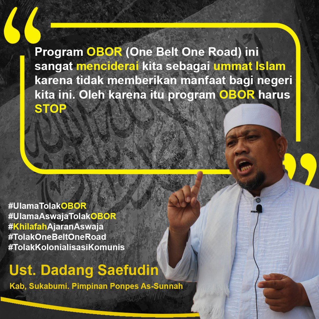 khomar73's tweet photo. Seolah sudah disusun plan berlapis-lapis. Mungkin ketika misal akhirnya hasil perhitungan resmi KPU pun menyatakan petahana menang kembali, kemudian masyarakat masih punya jalur hukum ke MK, #KhilafahAjaranAswaja #TolakKolonialisasiKomunis https://t.co/eJztHvxdnH