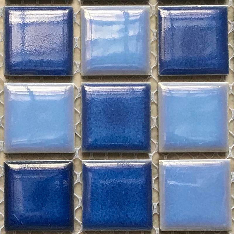rucaixia's tweet image. Rujing promises to bring the most satisfying mosaics. transmulation tile from Foshan RUJING ceramics is more welcomed. rjmosaic.com/ceramics-mosai… #TransmulationTile #Bluemosaictile #Transmulationglaze