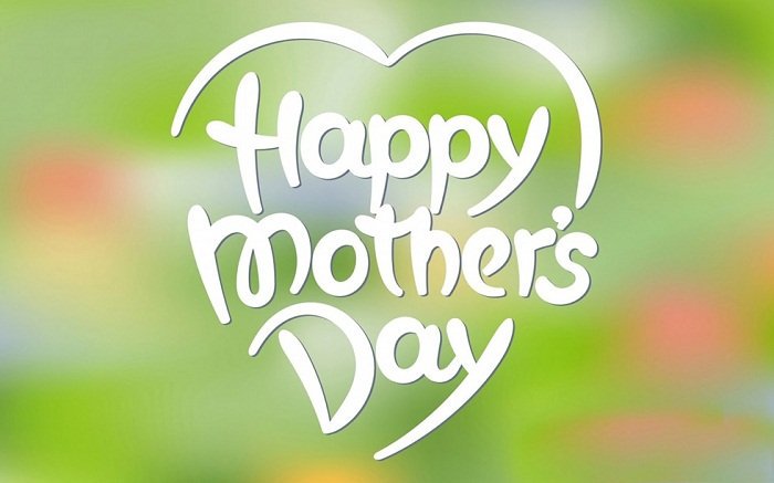 IamAnand6Mugam's tweet photo. Happy #MothersDay https://t.co/rAi5aRv0Tr