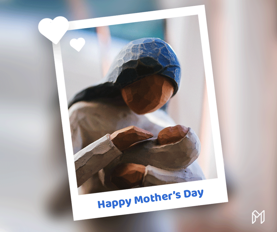 mavedevelopers's tweet image. A pillar of strength, love, courage and emotions;
Without mother, life is just a notion.

#HappyMothersDay  #MaveDevelopers