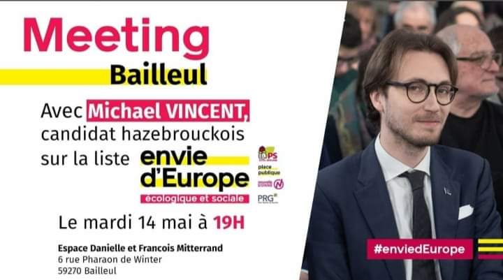 alain07dubois's tweet image. 