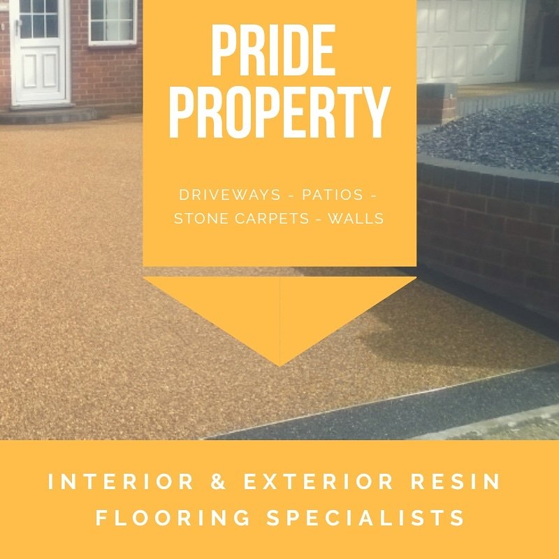 Pride Property tweet media