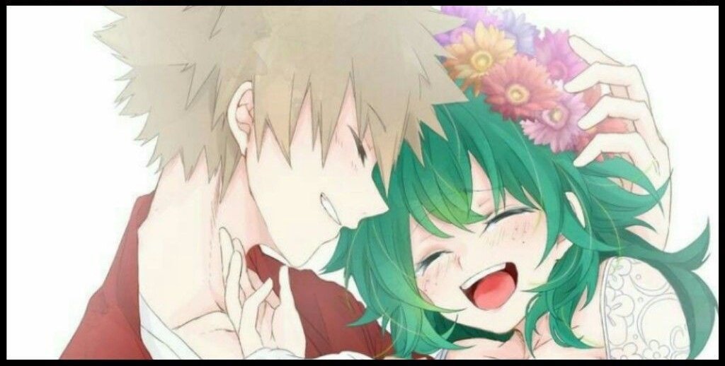 notfromDetroit's tweet image. 