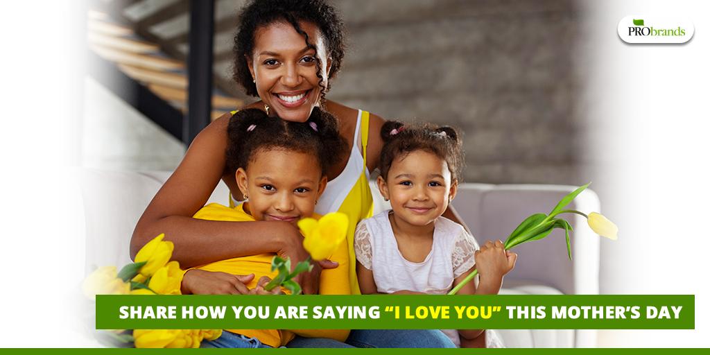 Probrands (pro_brands) Twitter Tweets • TwiCopy