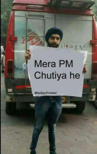 ChefShivGhosh's tweet image. Series of Events 😂😂😂 #Radar #ModiLogic