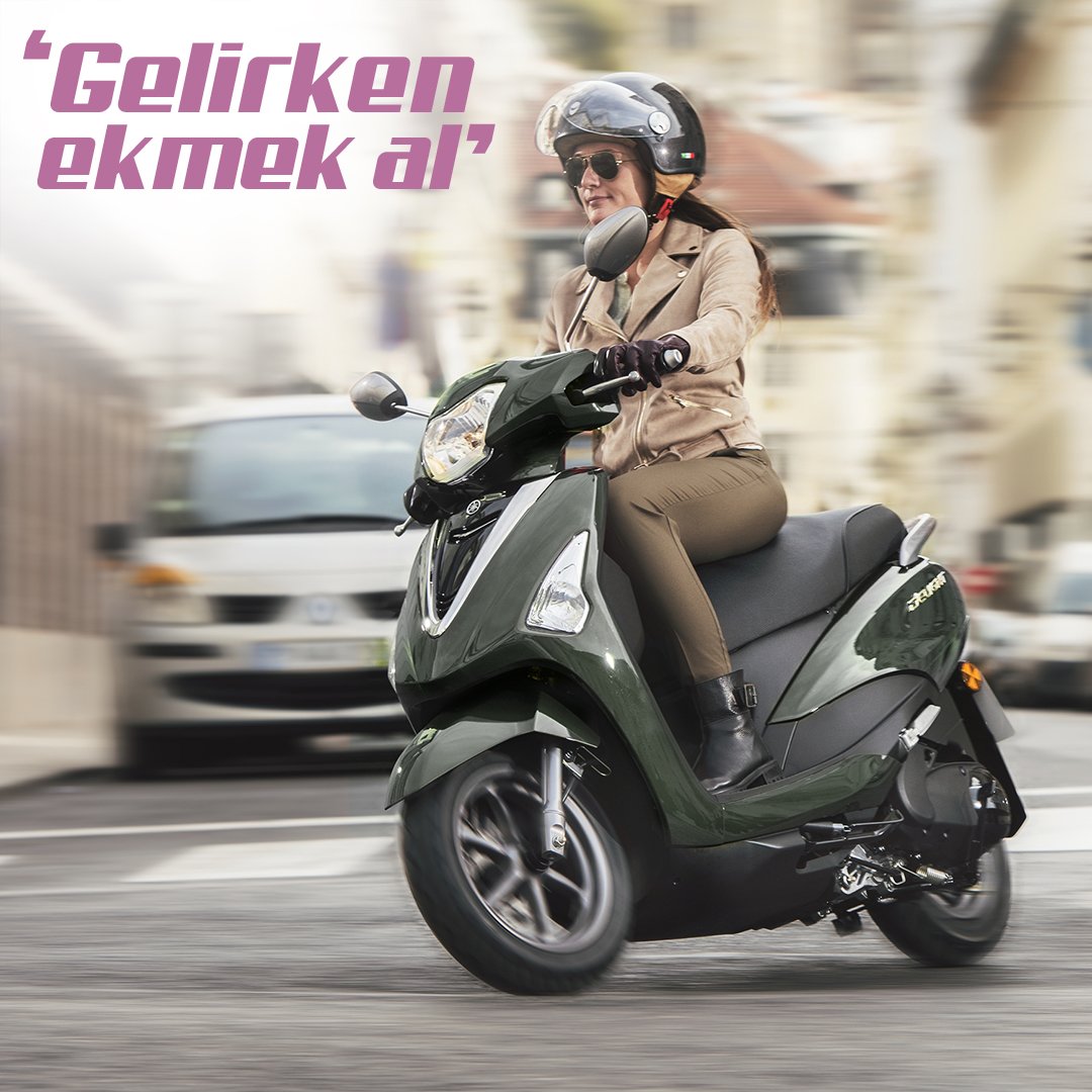 Biz tutkumuzu yaşarken karşılık beklemeden bize destek veren, yolumuzu gözleyen annelerimizin, anne yarılarımızın ve annemiz olan herkesin Anneler Günü kutlu olsun!
#annelergünü