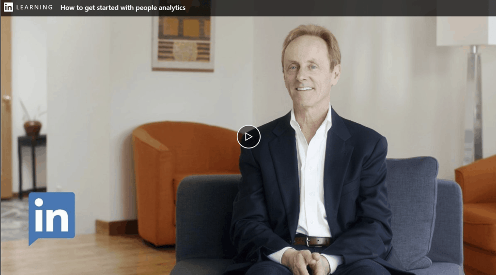 Josh_Bersin's tweet photo. Introduction to People Analytics: Free Course Now Available https://t.co/WxCzYl97tN https://t.co/ExUpT9LQfh