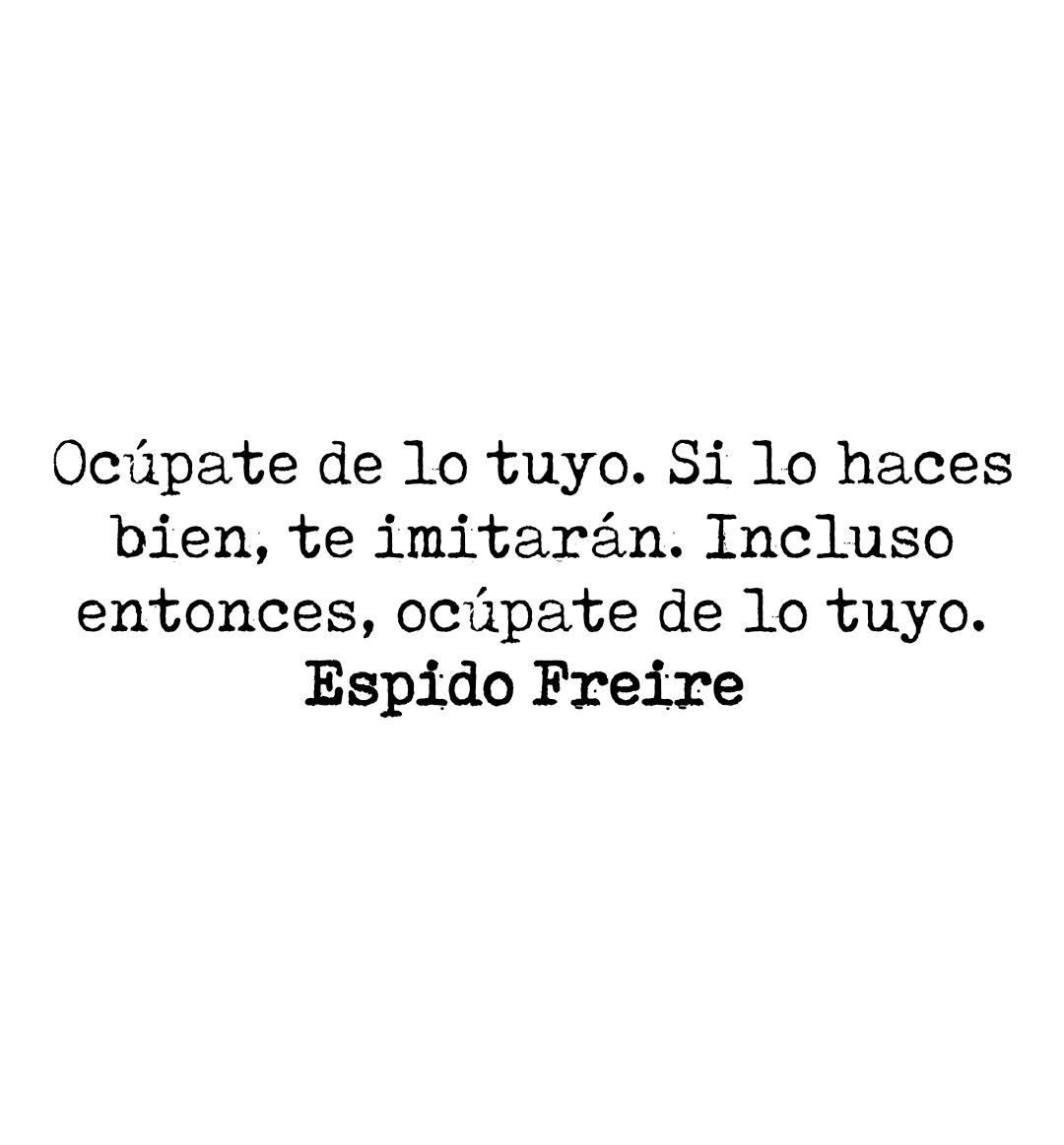 EspidoFreire tweet picture
