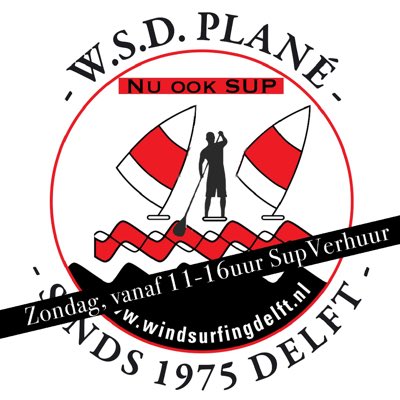 #nieuweprofielfoto