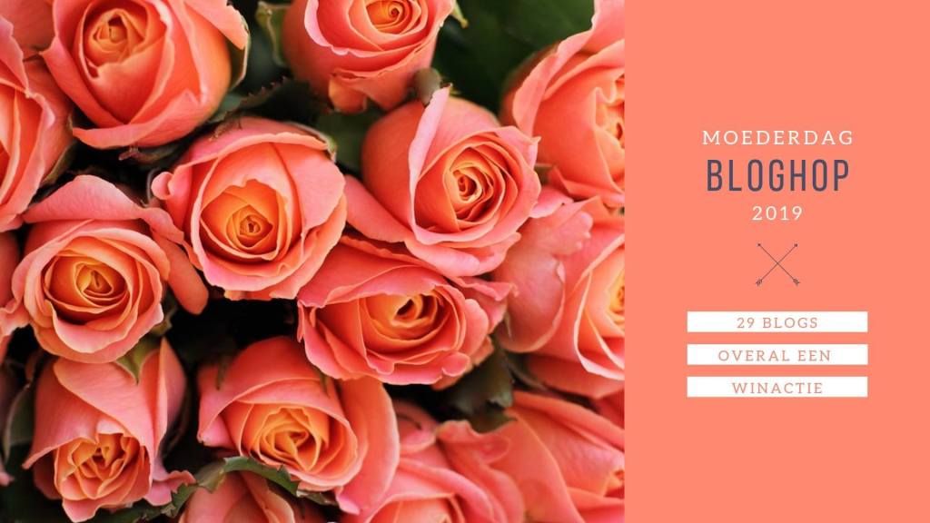 Win een high tea voor twee totaandemaanenterug.com/2019/05/12/win…