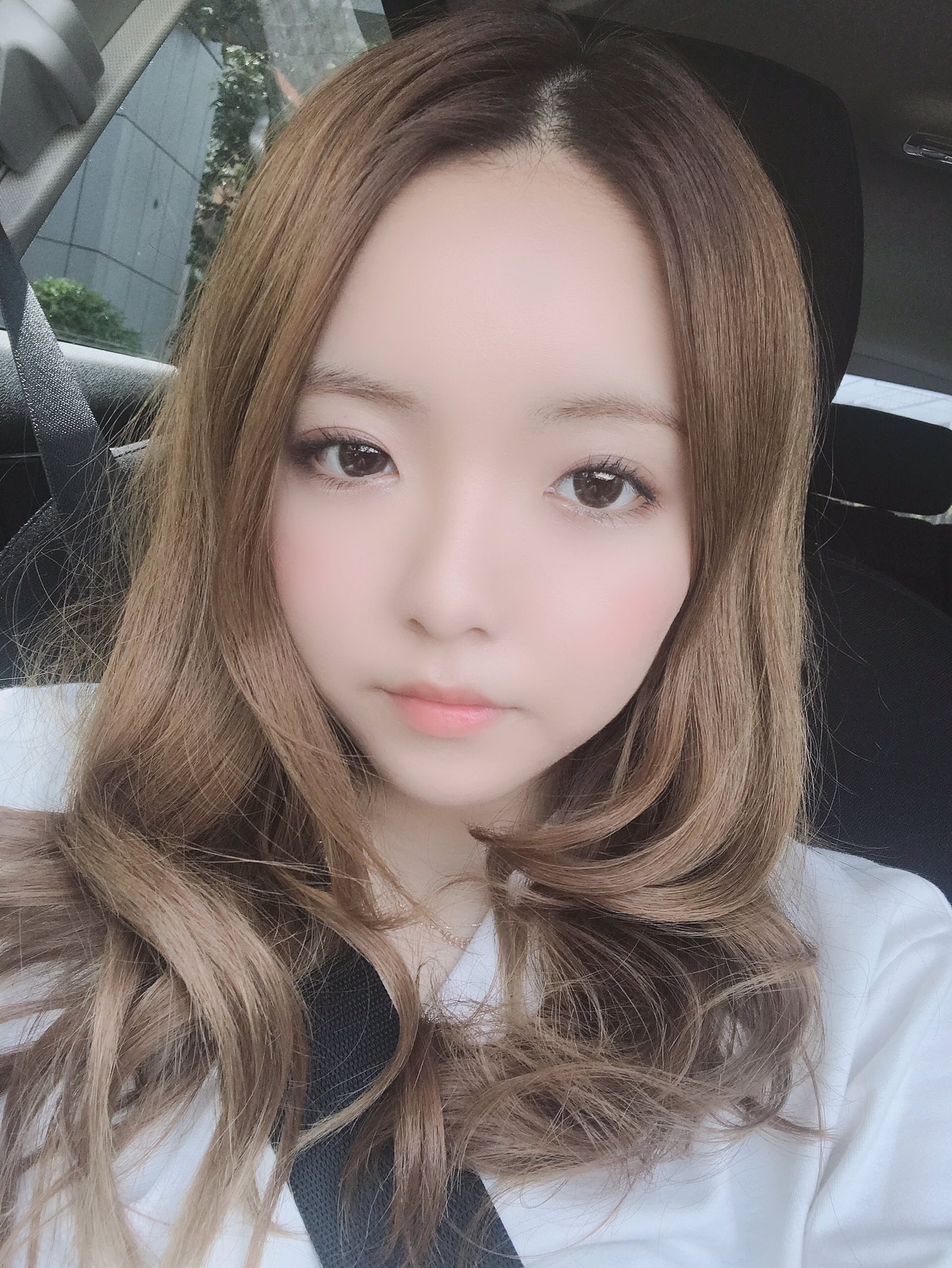 早乙女ゆいav 