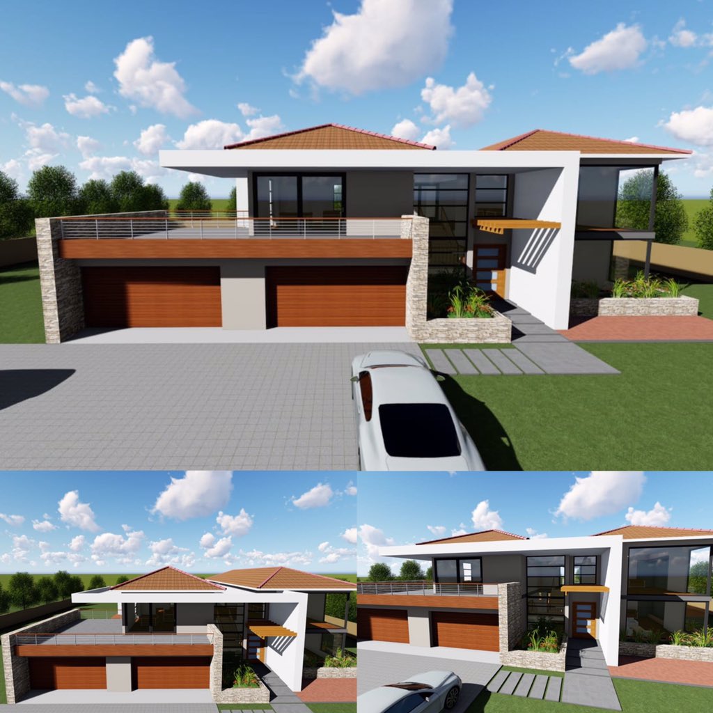 DexteritySA's tweet image. For a quote or more information inbox or contact us at;
0843686764/0677577831 📱/WhatsApp 
Dexterityconstructionpty@gmail.com 📧  
#houseplanssa #constructionsa #housebuilding #civilengineeringsa 
#houseplans #Thando #Pisto #Masandawana 
#NedbankCup #Middendorp #Happymothersday