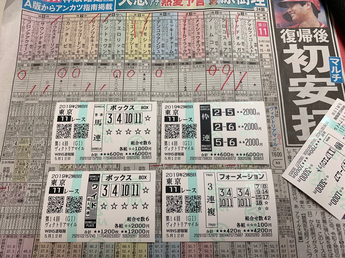 ササグリケイタ ササグリケイタ