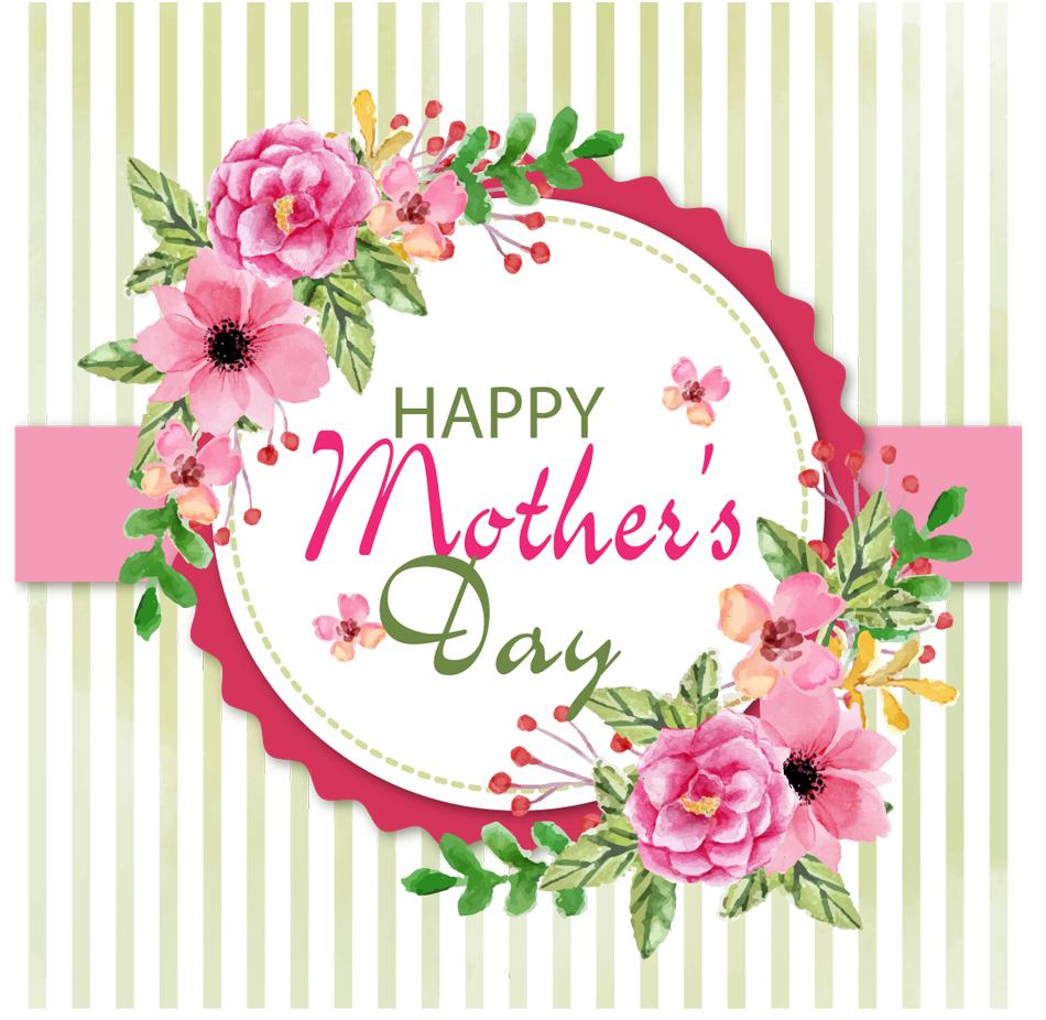 AvinashiGroup's tweet photo. Celebrating mom's everywhere, on this special day! https://t.co/M95kXKS0ET