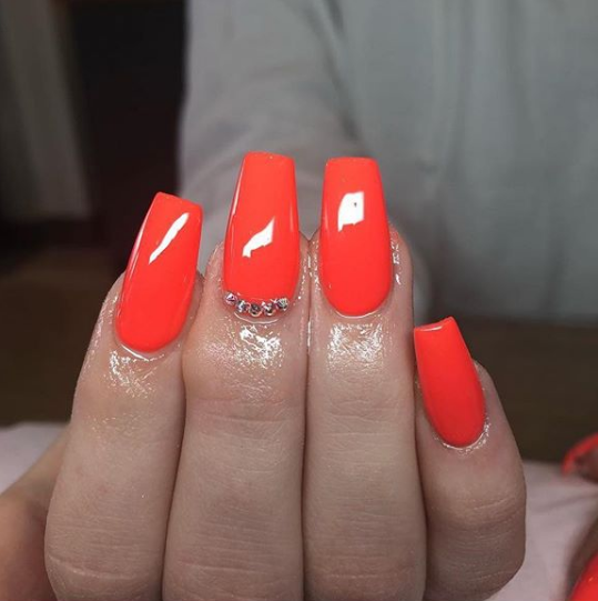 mandssupplies's tweet photo. Figi gel nail polish by @themanicurecompany is a the perfect summer holiday partner! 🧡

SHOP NOW: https://t.co/cNwKr53miz
.
.
.
#themanicurecompany #themanicurecompanyfiji #holidaynails #nailenvy https://t.co/qZA74F7ooo
