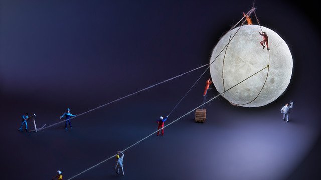 robertVERITAS's tweet image. The Power of Leaders Who Focus on Solving Problems

#leadership #futureofwork #entrepreneur #innovation #teamdevelopment 

hbr.org/2018/04/the-po…