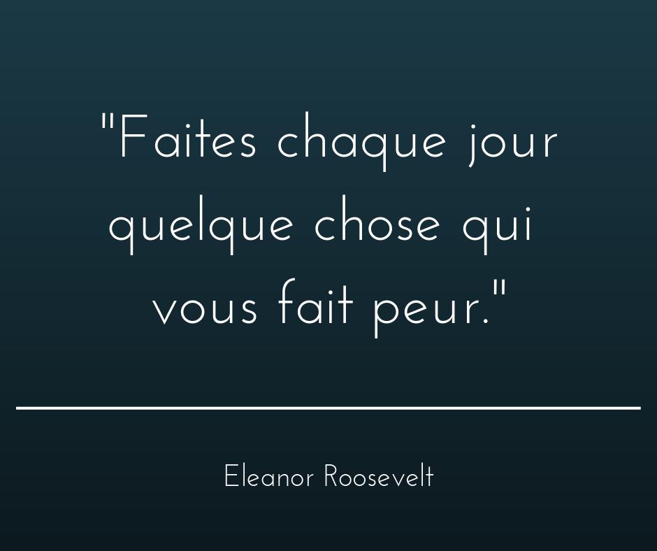 HBRFrance's tweet photo. Quote of the week... Pour survivre, les grandes #entreprises doivent oser #expérimenter https://t.co/bg7l0IVZzI par @labordeolivier #innovation #startup https://t.co/960rTLYzGh